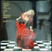 STEVIE NICKS The Other Side Of The Mirror (Modern Records – 91245-1) USA 1989 LP (Pop Rock)